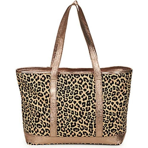 Betty London Shopper GINA - Betty London - Modalova