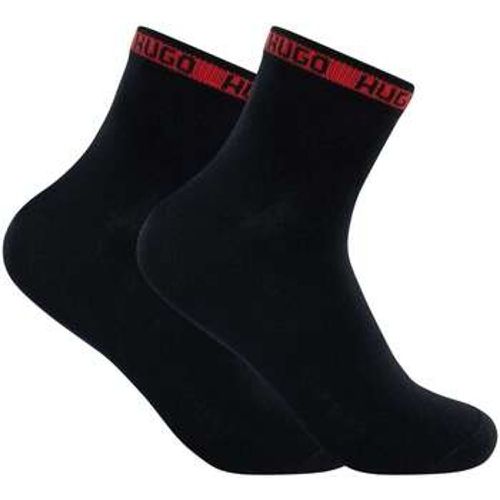 BOSS Socken 2er-Pack kurze Socken - Boss - Modalova