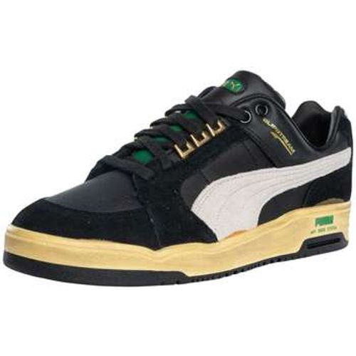 Sneaker Slipstream Lo Leder-Sneaker - Puma - Modalova