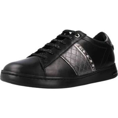 Geox Sneaker D JAYSEN - Geox - Modalova