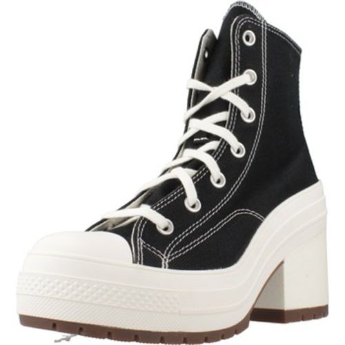 Sneaker CHUCK 70 DE LUXE HEEL - Converse - Modalova