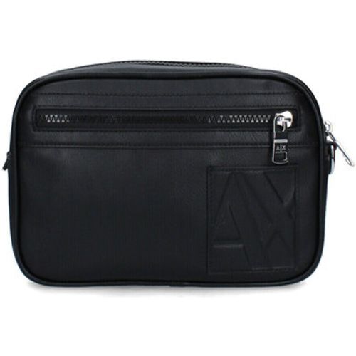 EAX Handtaschen 9585494F869 - EAX - Modalova