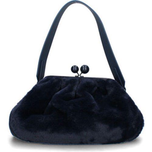 Max Mara Handtasche GIANNA - Max Mara - Modalova