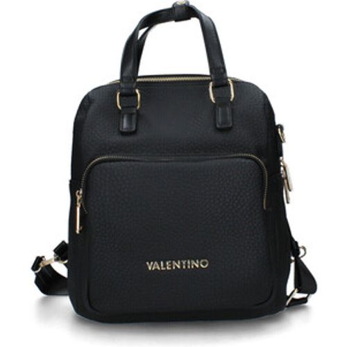 Valentino Bags Rucksack VBS8GR15 - Valentino Bags - Modalova