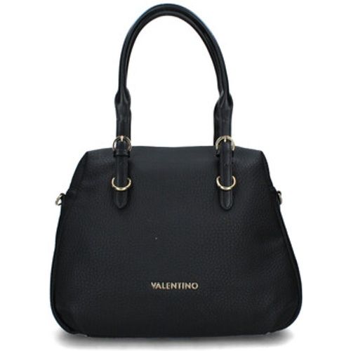 Umhängetaschen VBS8GR02 - Valentino Bags - Modalova