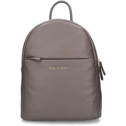 Valentino Bags Rucksack VBS8GL20 - Valentino Bags - Modalova