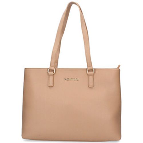 Umhängetaschen VBS8GL01 - Valentino Bags - Modalova