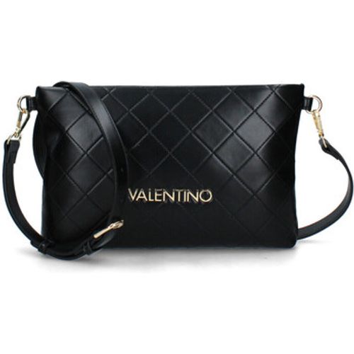 Umhängetaschen VBS8G917 - Valentino Bags - Modalova