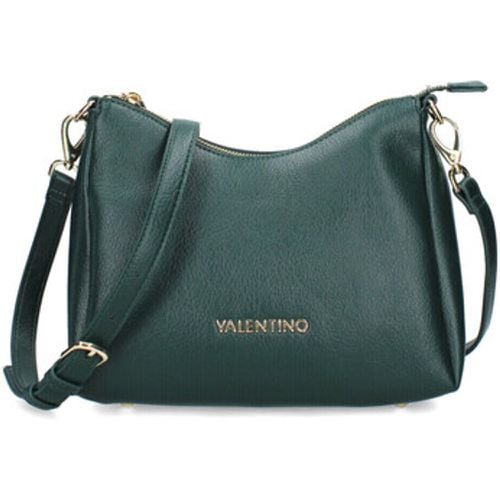 Umhängetasche VBS8DJ07 - Valentino Bags - Modalova