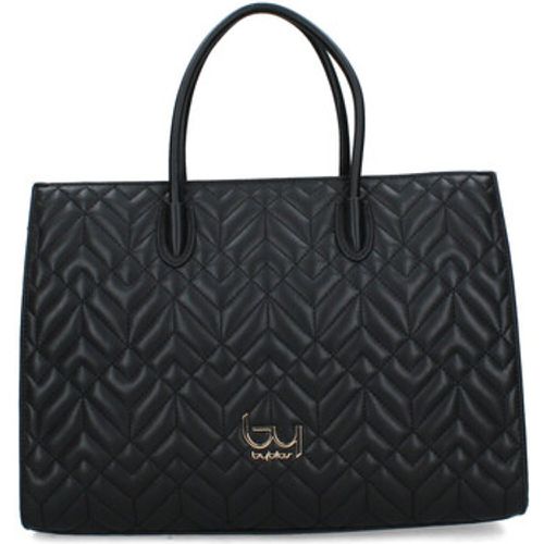 By Byblos Shopper BYBS69A02 - By Byblos - Modalova