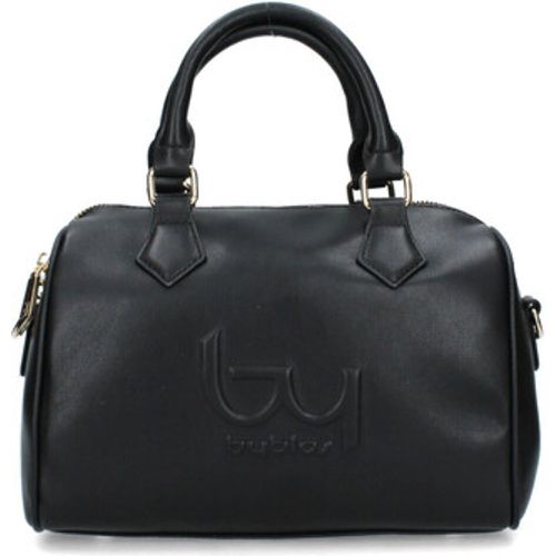 By Byblos Handtasche BYBS63A06 - By Byblos - Modalova