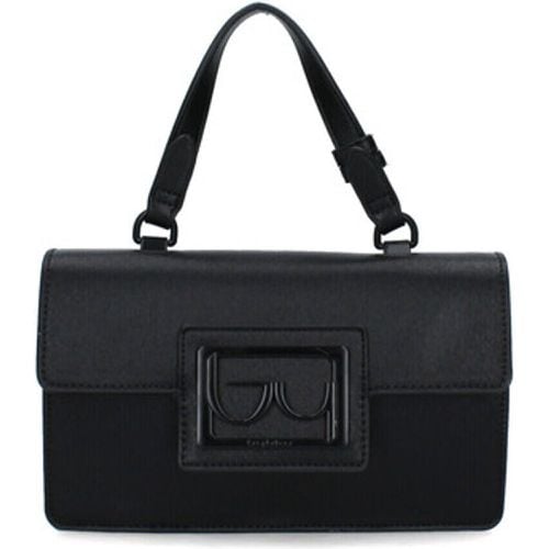 By Byblos Handtasche BYBS29A02F - By Byblos - Modalova