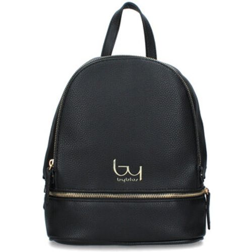 By Byblos Rucksack BYBS01A08 - By Byblos - Modalova