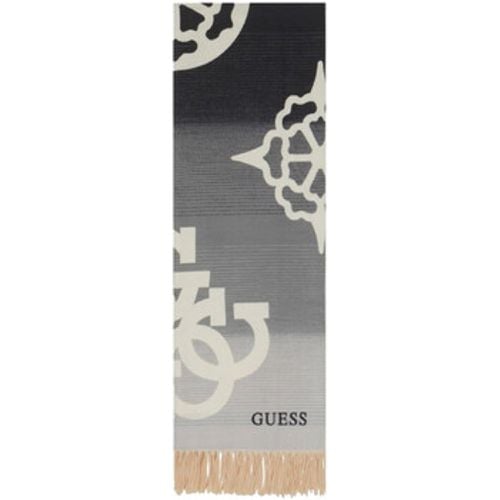 Guess Schal AW5050VIS03 - Guess - Modalova