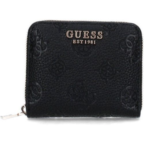 Guess Geldbeutel SWPG9349137 - Guess - Modalova