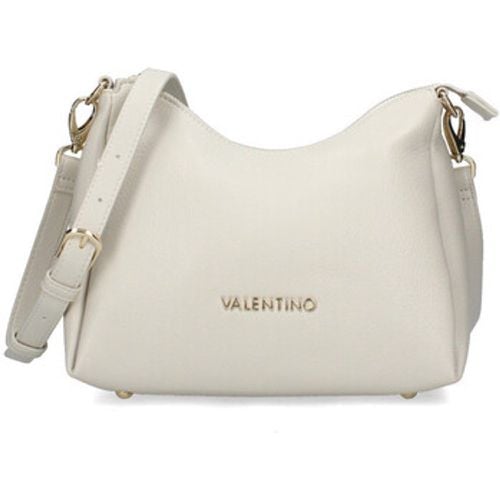 Umhängetasche VBS8DJ07 - Valentino Bags - Modalova