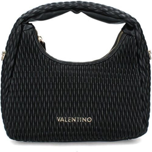 Umhängetaschen VBS8DA08 - Valentino Bags - Modalova