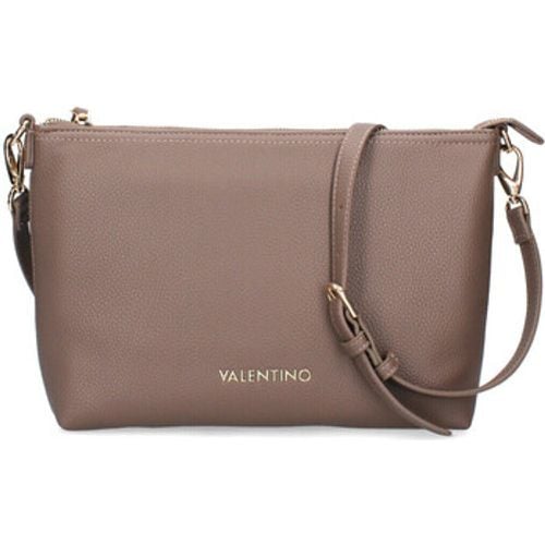 Umhängetaschen VBS7LX09 - Valentino Bags - Modalova