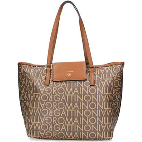 Gattinoni Shopper BIN0R8511WV - Gattinoni - Modalova