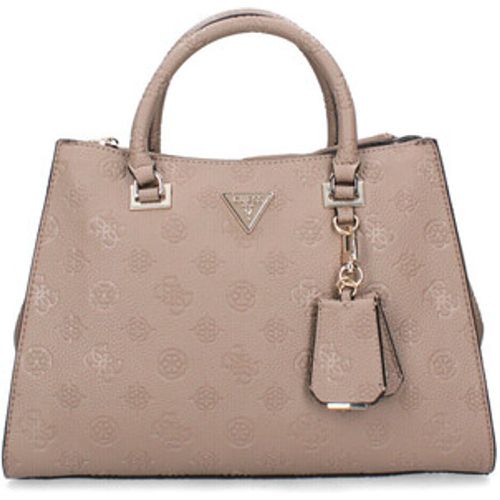 Guess Handtasche HWPG9349070 - Guess - Modalova