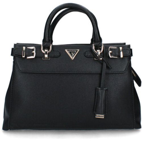 Guess Handtasche HWEBG951105 - Guess - Modalova