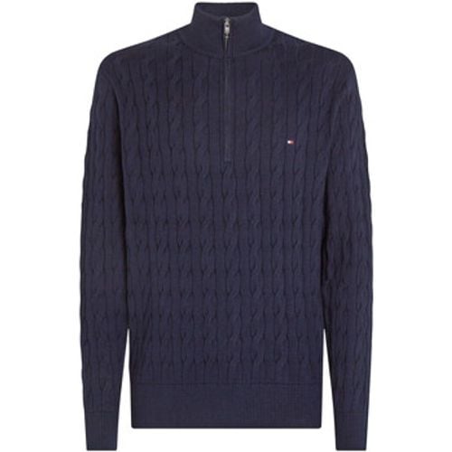 Sweatshirt MW0MW36532 - Tommy Hilfiger - Modalova