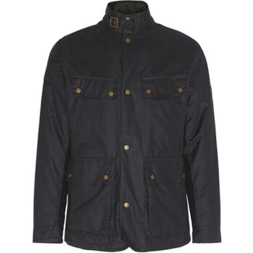 Barbour Blazer MWX2375-MWX - Barbour - Modalova