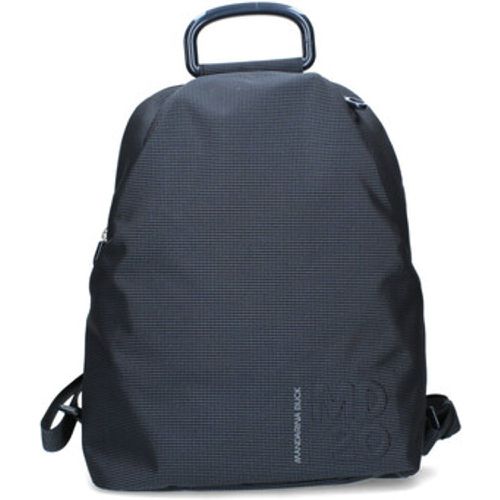 Mandarina Duck Rucksack QMT39 - Mandarina Duck - Modalova