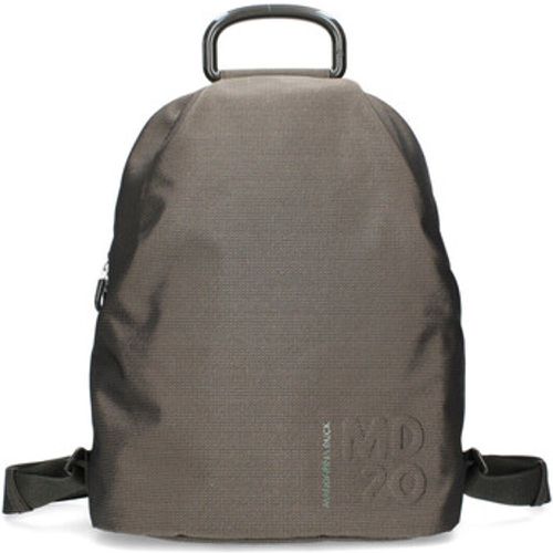 Mandarina Duck Rucksack QMT39 - Mandarina Duck - Modalova