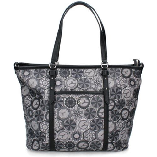 Gattinoni Shopper BINTD8008WZ - Gattinoni - Modalova