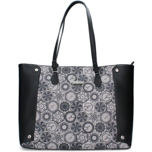 Gattinoni Shopper BINTD8398WZ - Gattinoni - Modalova