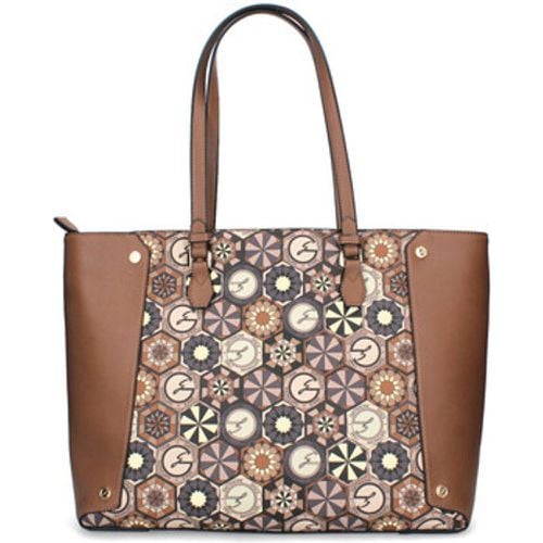 Gattinoni Shopper BINTD8398WZ - Gattinoni - Modalova