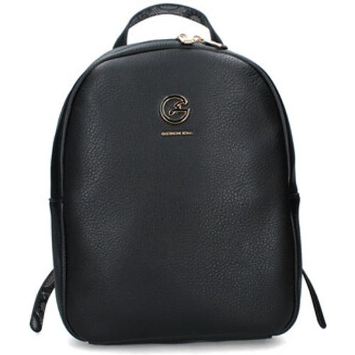 Gattinoni Rucksack BINDN8413WV - Gattinoni - Modalova