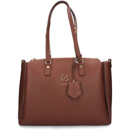 Gattinoni Shopper BINDN8411WV - Gattinoni - Modalova