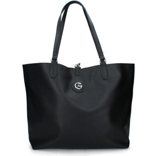 Gattinoni Shopper BINTD8011WZ - Gattinoni - Modalova