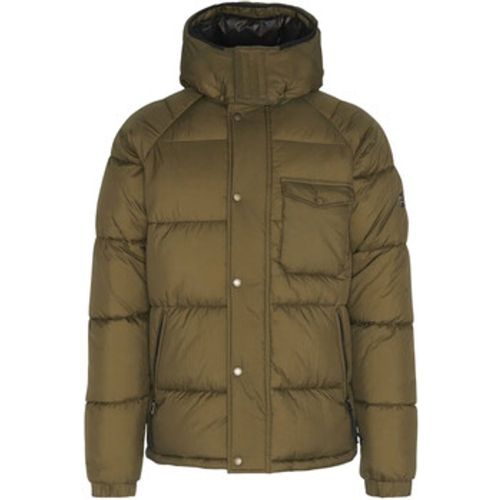 Barbour Daunenjacken MQU1829-MQU - Barbour - Modalova