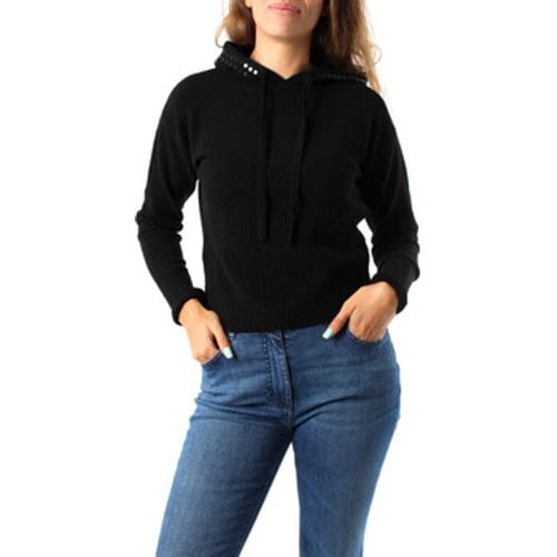 Emme Marella Sweatshirt LIRICO - Emme Marella - Modalova