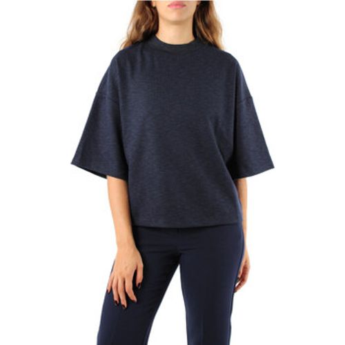 Niu' T-Shirt AW24504J018 - Niu' - Modalova