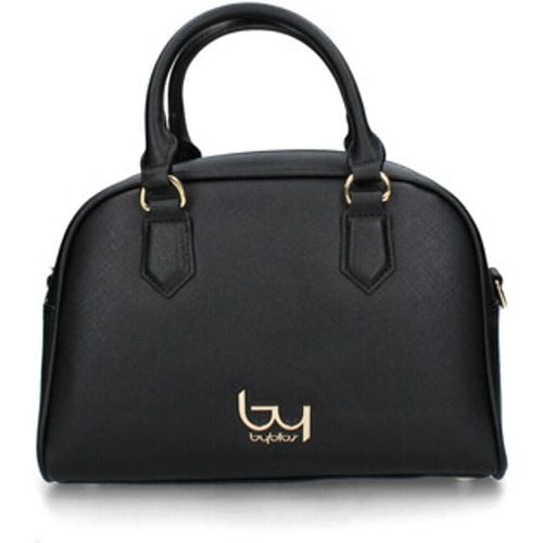 By Byblos Handtasche BYBS60A07 - By Byblos - Modalova