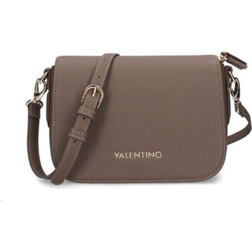 Umhängetasche VBS7LX08 - Valentino Bags - Modalova