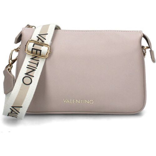 Umhängetasche VBS7B308 - Valentino Bags - Modalova