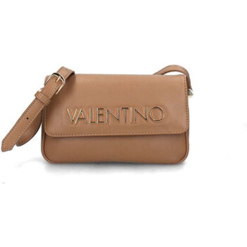 Umhängetasche VBS8AA09 - Valentino Bags - Modalova