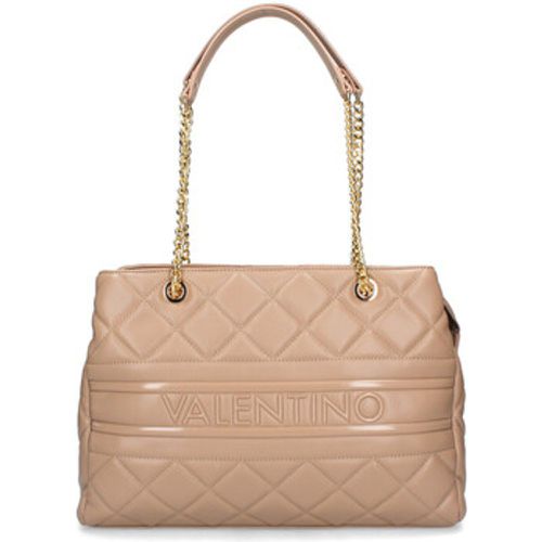 Umhängetasche VBS51O04 - Valentino Bags - Modalova