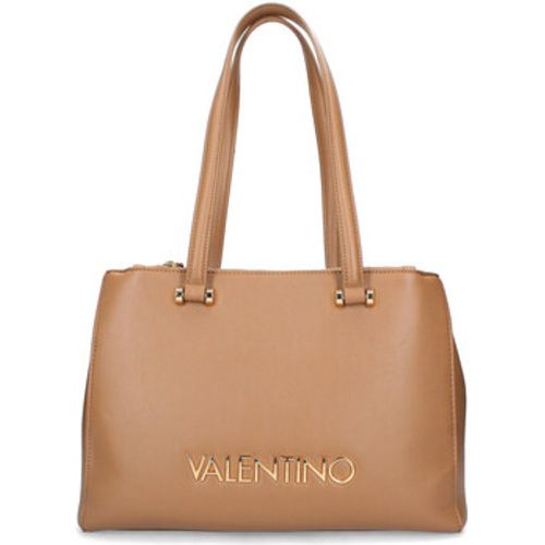 Umhängetaschen VBS8AA01 - Valentino Bags - Modalova