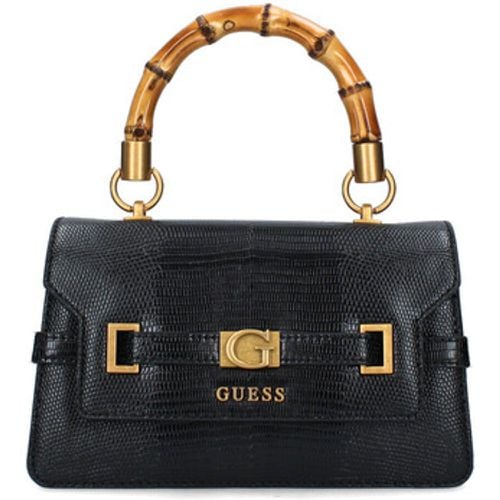 Guess Handtasche HWKB9506200 - Guess - Modalova