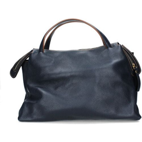 Niu' Handtasche AW24D12N24 - Niu' - Modalova