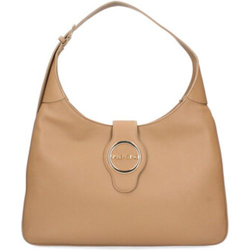 Umhängetaschen VBS8A607 - Valentino Bags - Modalova