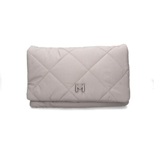 Marella Handtasche BARRAGE - Marella - Modalova