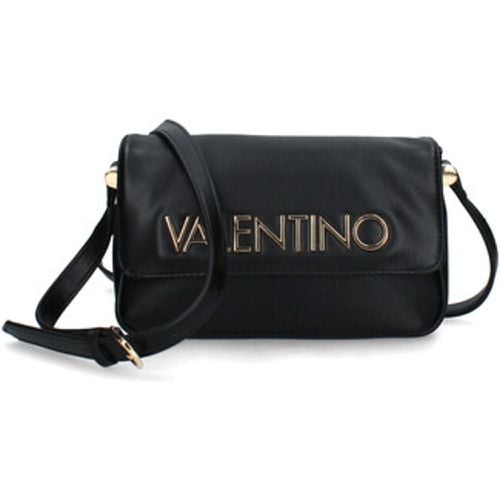 Umhängetasche VBS8AA09 - Valentino Bags - Modalova