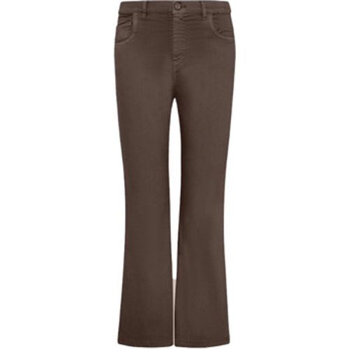 Marella Straight Leg Jeans VILLA - Marella - Modalova